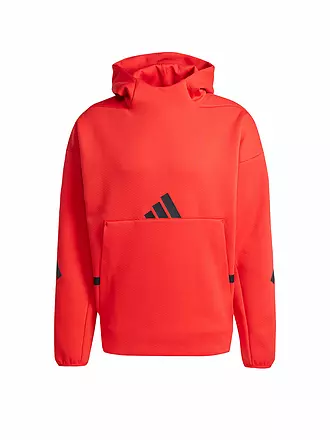 ADIDAS | Sudadera con capucha ZNE para hombre | 